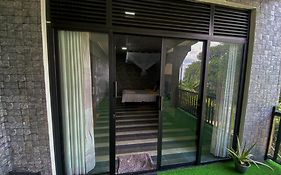 Paraiso Guest House